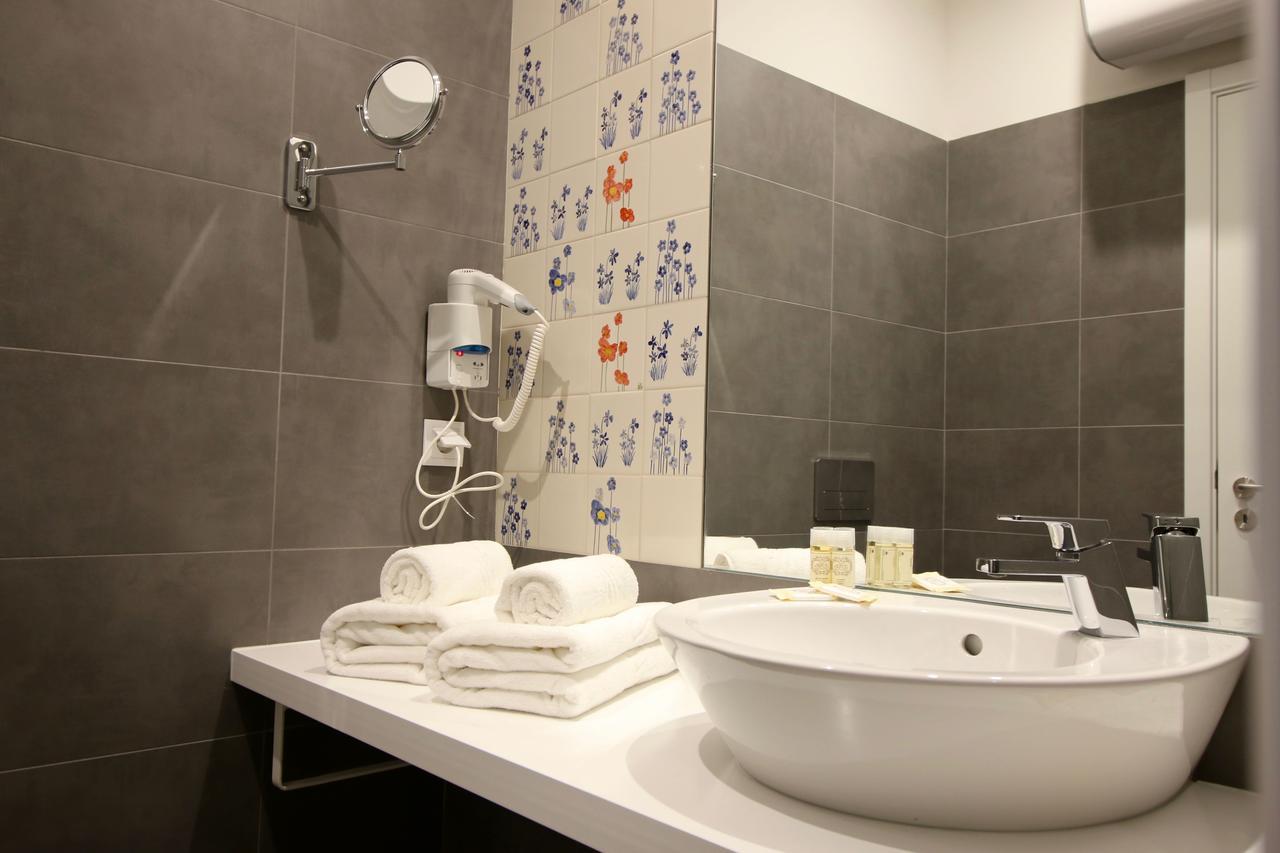 Riverside Alfama 3* Lisbon